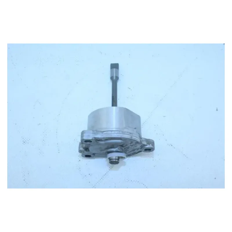 Pompe a huile SUZUKI GSXR 750 2000 - 2003