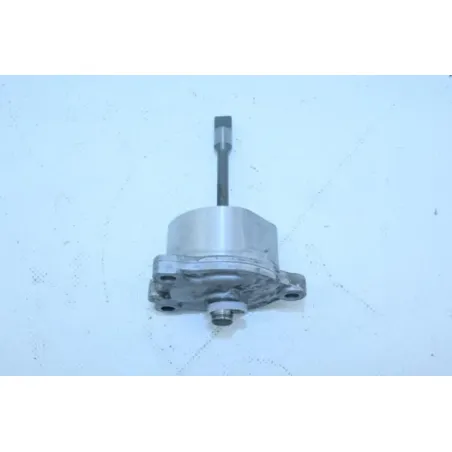 Pompe a huile SUZUKI GSXR 750 2000 - 2003