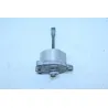 Pompe a huile SUZUKI GSXR 750 2000 - 2003 Pompe a huile SUZUKI GSXR 750 2000 - 2003