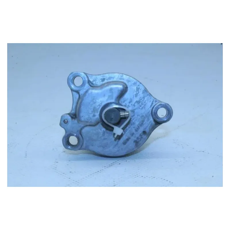 Pompe a huile SUZUKI GSXR 750 2000 - 2003