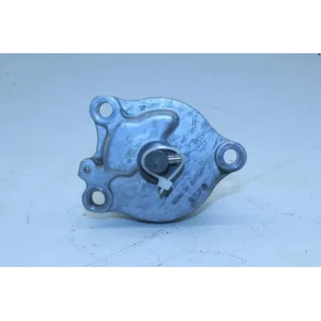 Pompe a huile SUZUKI GSXR 750 2000 - 2003