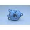 Pompe a huile SUZUKI GSXR 750 2000 - 2003 Pompe a huile SUZUKI GSXR 750 2000 - 2003