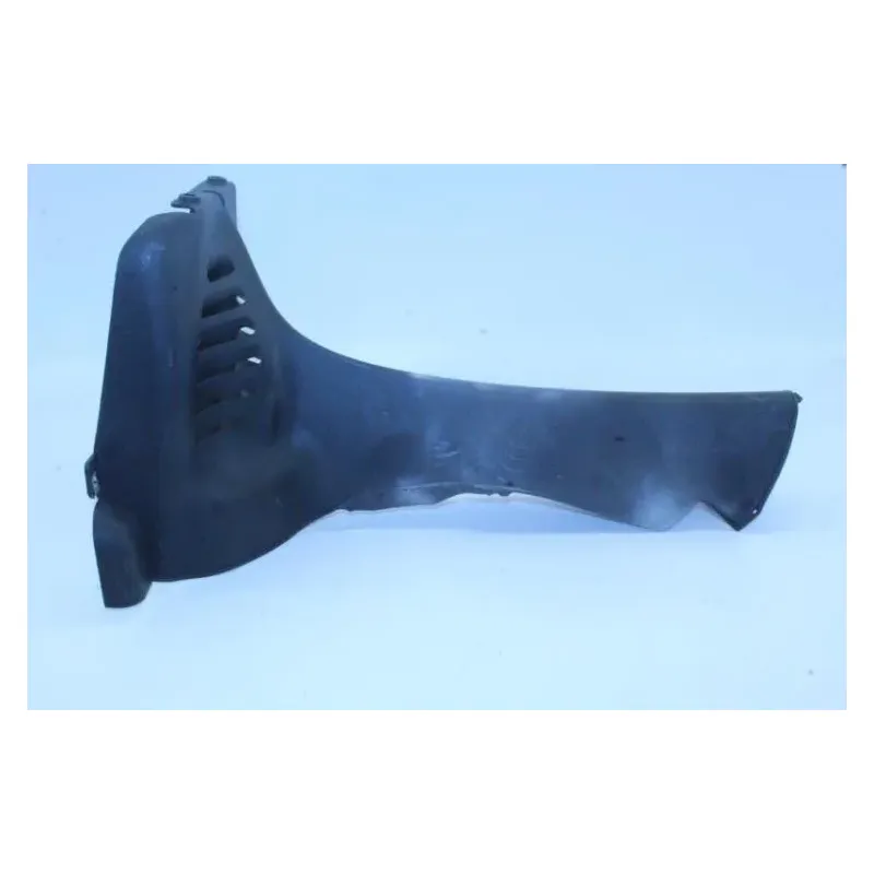 Interieur de carenage PIAGGIO MP3 125 2006 - 2008