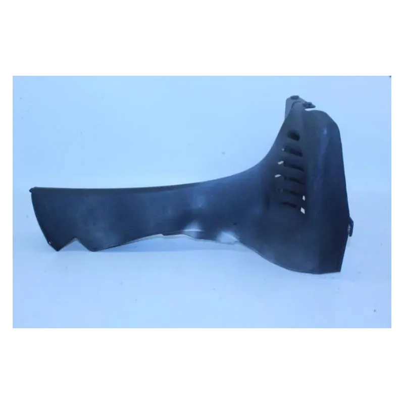 Interieur de carenage PIAGGIO MP3 125 2006 - 2008
