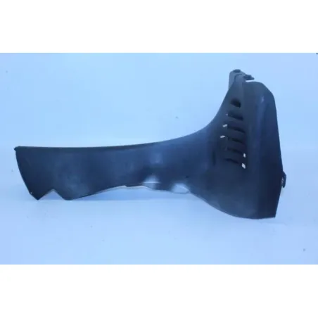 Interieur de carenage PIAGGIO MP3 125 2006 - 2008