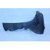 Interieur de carenage PIAGGIO MP3 125 2006 - 2008 Interieur de carenage PIAGGIO MP3 125 2006 - 2008