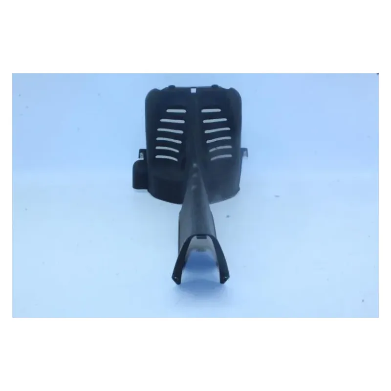Interieur de carenage PIAGGIO MP3 125 2006 - 2008