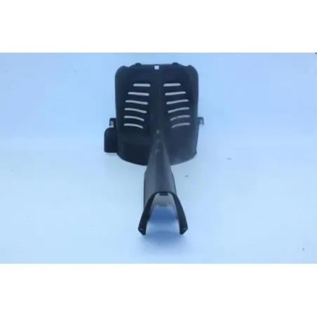 Interieur de carenage PIAGGIO MP3 125 2006 - 2008