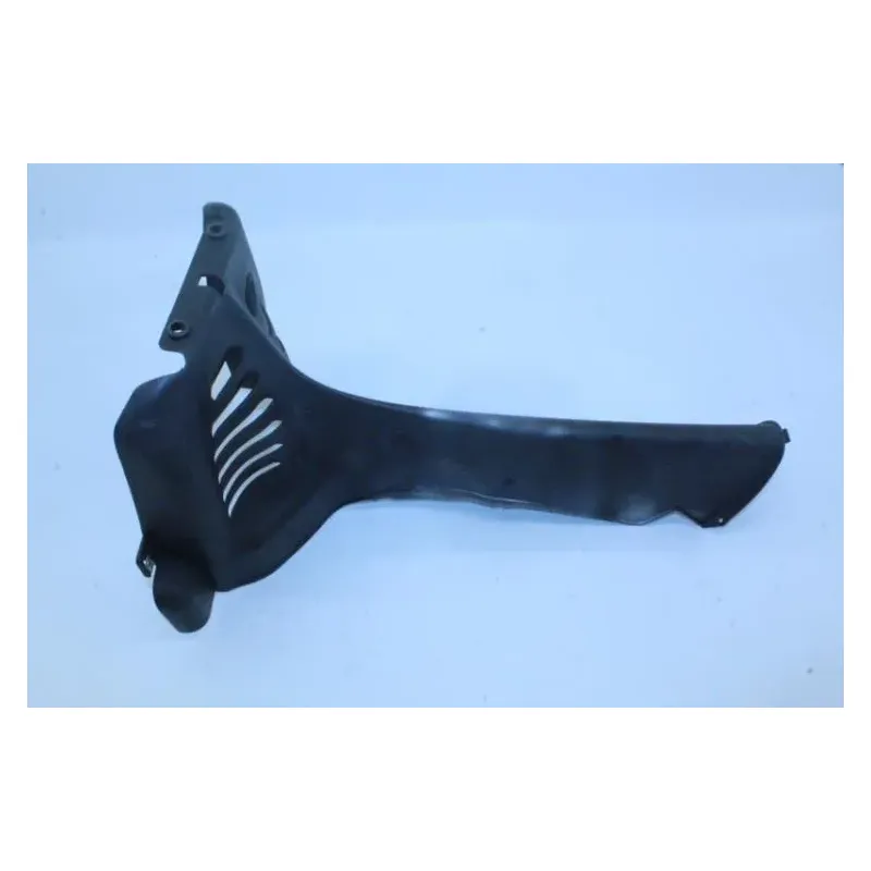 Interieur de carenage PIAGGIO MP3 125 2006 - 2008