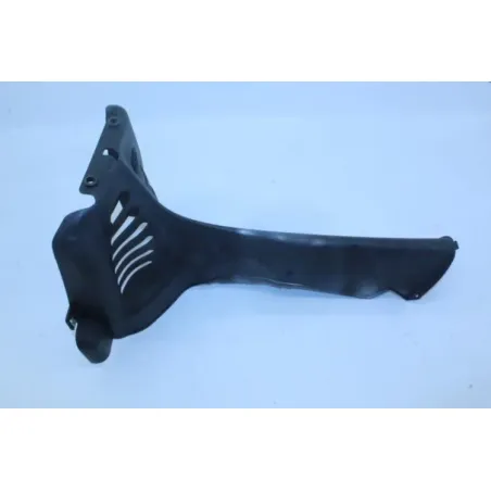 Interieur de carenage PIAGGIO MP3 125 2006 - 2008