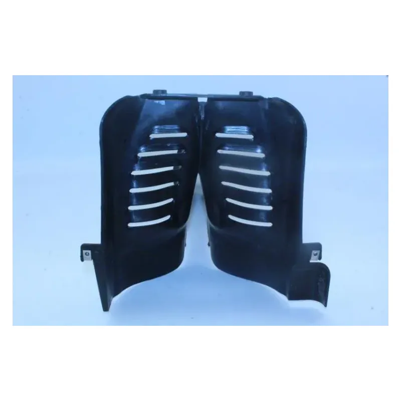 Interieur de carenage PIAGGIO MP3 125 2006 - 2008