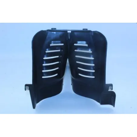 Interieur de carenage PIAGGIO MP3 125 2006 - 2008