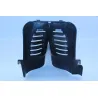 Interieur de carenage PIAGGIO MP3 125 2006 - 2008 Interieur de carenage PIAGGIO MP3 125 2006 - 2008