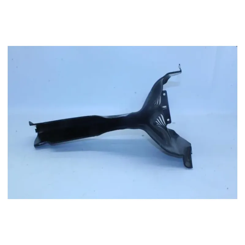 Interieur de carenage PIAGGIO MP3 125 2006 - 2008