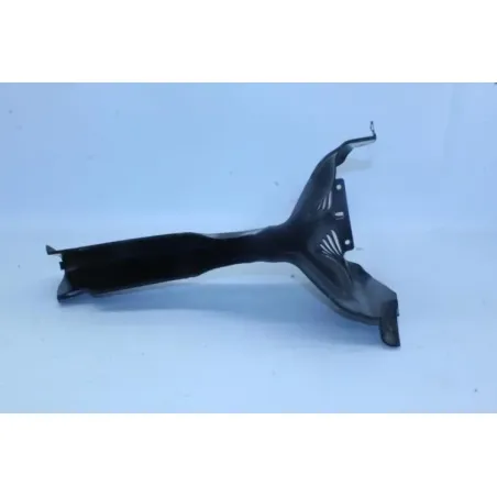 Interieur de carenage PIAGGIO MP3 125 2006 - 2008
