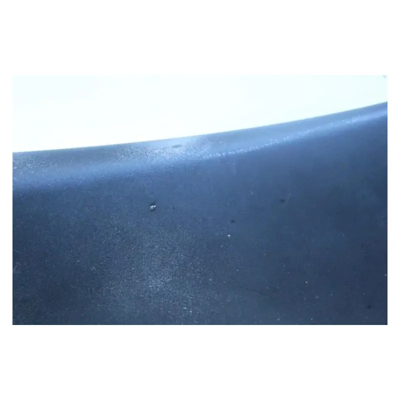 Interieur de carenage PIAGGIO MP3 125 2006 - 2008