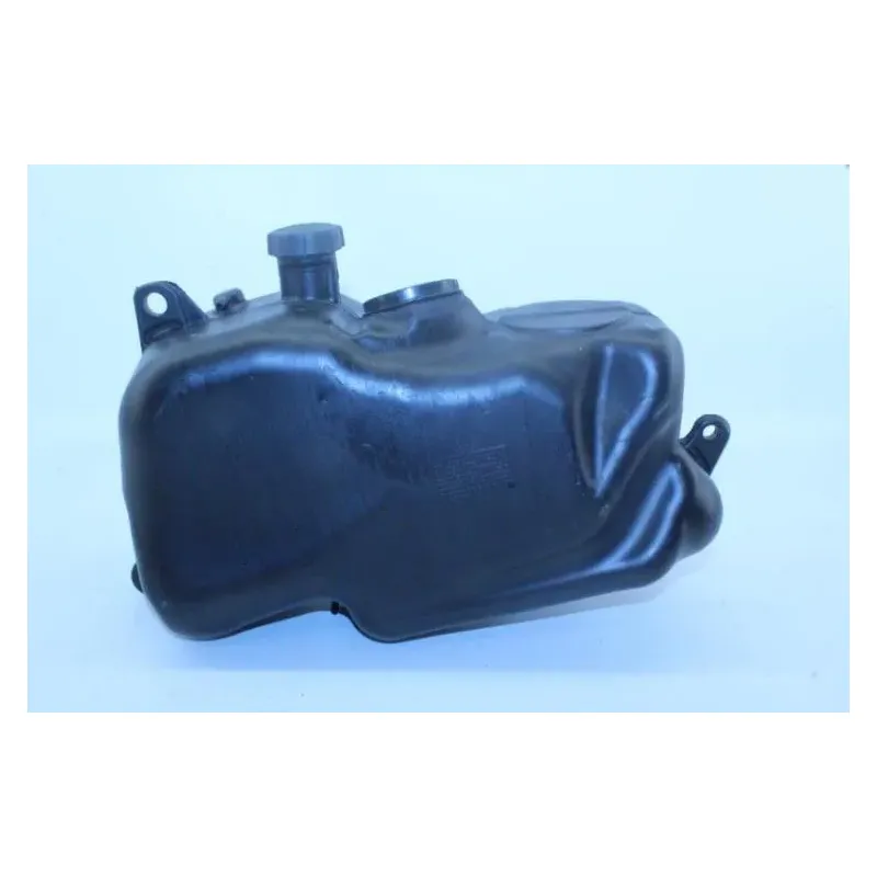 Reservoir PIAGGIO MP3 125 2006 - 2008