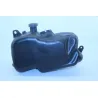 Reservoir PIAGGIO MP3 125 2006 - 2008