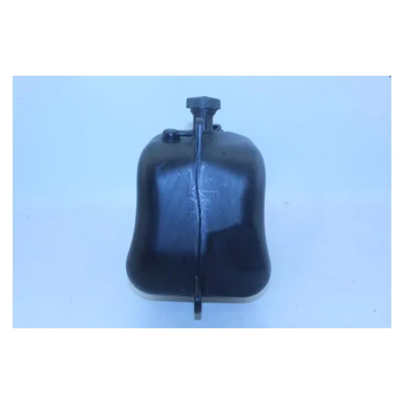 Reservoir PIAGGIO MP3 125 2006 - 2008