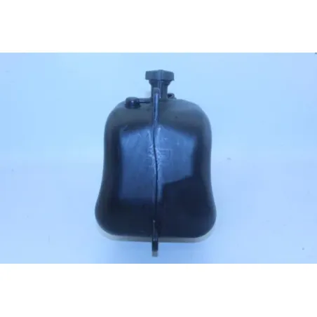 Reservoir PIAGGIO MP3 125 2006 - 2008