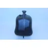 Reservoir PIAGGIO MP3 125 2006 - 2008