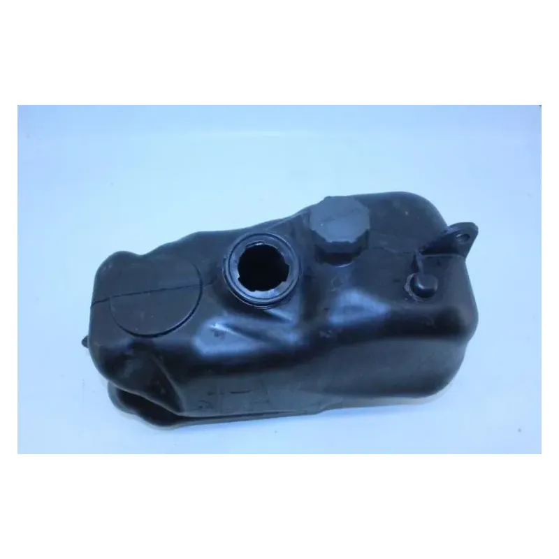 Reservoir PIAGGIO MP3 125 2006 - 2008
