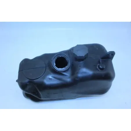 Reservoir PIAGGIO MP3 125 2006 - 2008