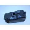 Reservoir PIAGGIO MP3 125 2006 - 2008