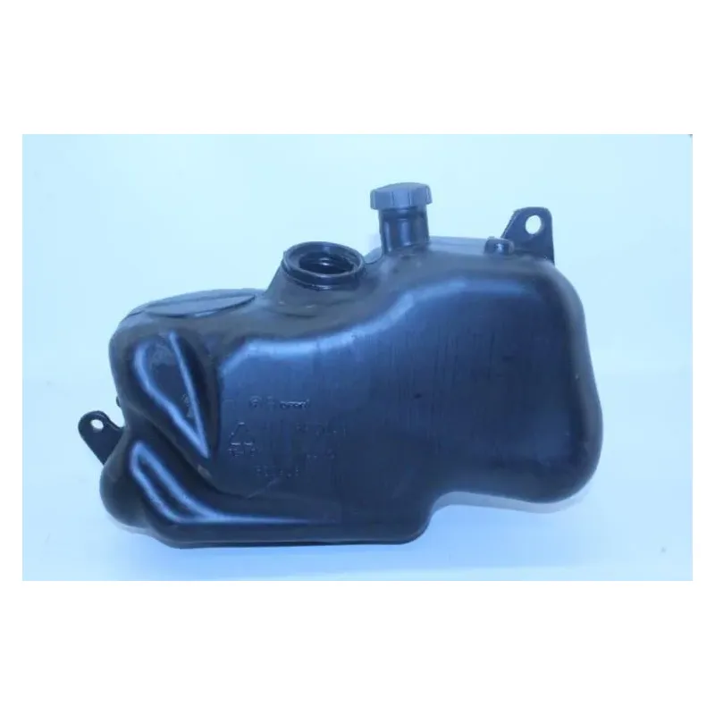 Reservoir PIAGGIO MP3 125 2006 - 2008