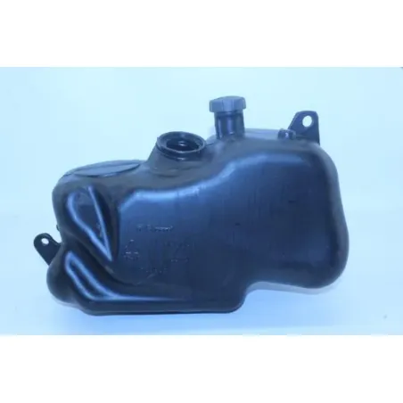 Reservoir PIAGGIO MP3 125 2006 - 2008