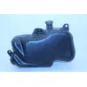 Reservoir PIAGGIO MP3 125 2006 - 2008