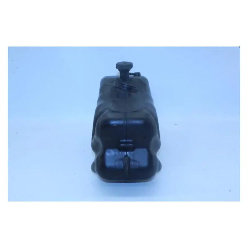 Reservoir PIAGGIO MP3 125 2006 - 2008