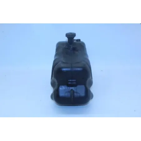 Reservoir PIAGGIO MP3 125 2006 - 2008
