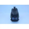 Reservoir PIAGGIO MP3 125 2006 - 2008