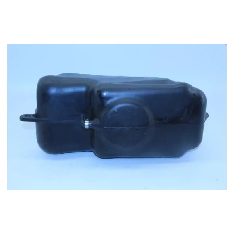 Reservoir PIAGGIO MP3 125 2006 - 2008