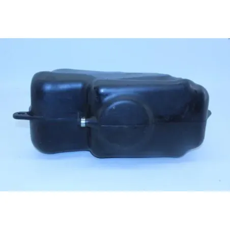 Reservoir PIAGGIO MP3 125 2006 - 2008