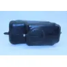 Reservoir PIAGGIO MP3 125 2006 - 2008