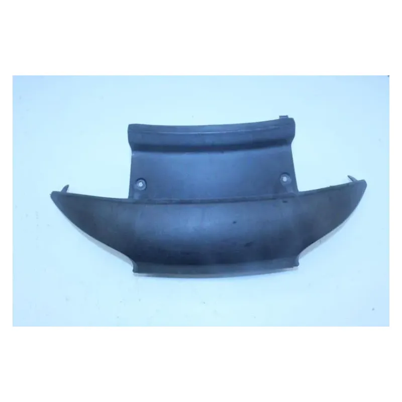 Separation de coque arriere PIAGGIO MP3 125 2006 - 2008