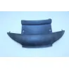 Separation de coque arriere PIAGGIO MP3 125 2006 - 2008