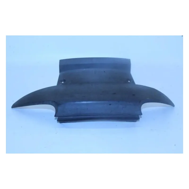 Separation de coque arriere PIAGGIO MP3 125 2006 - 2008