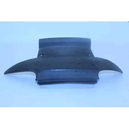 Separation de coque arriere PIAGGIO MP3 125 2006 - 2008
