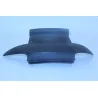 Separation de coque arriere PIAGGIO MP3 125 2006 - 2008