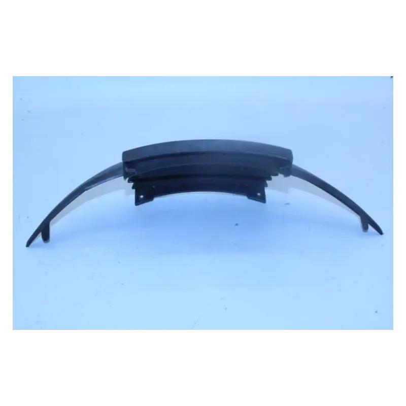 Separation de coque arriere PIAGGIO MP3 125 2006 - 2008