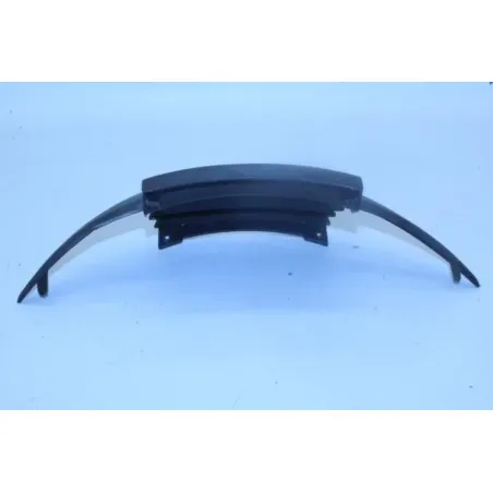 Separation de coque arriere PIAGGIO MP3 125 2006 - 2008