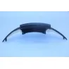 Separation de coque arriere PIAGGIO MP3 125 2006 - 2008