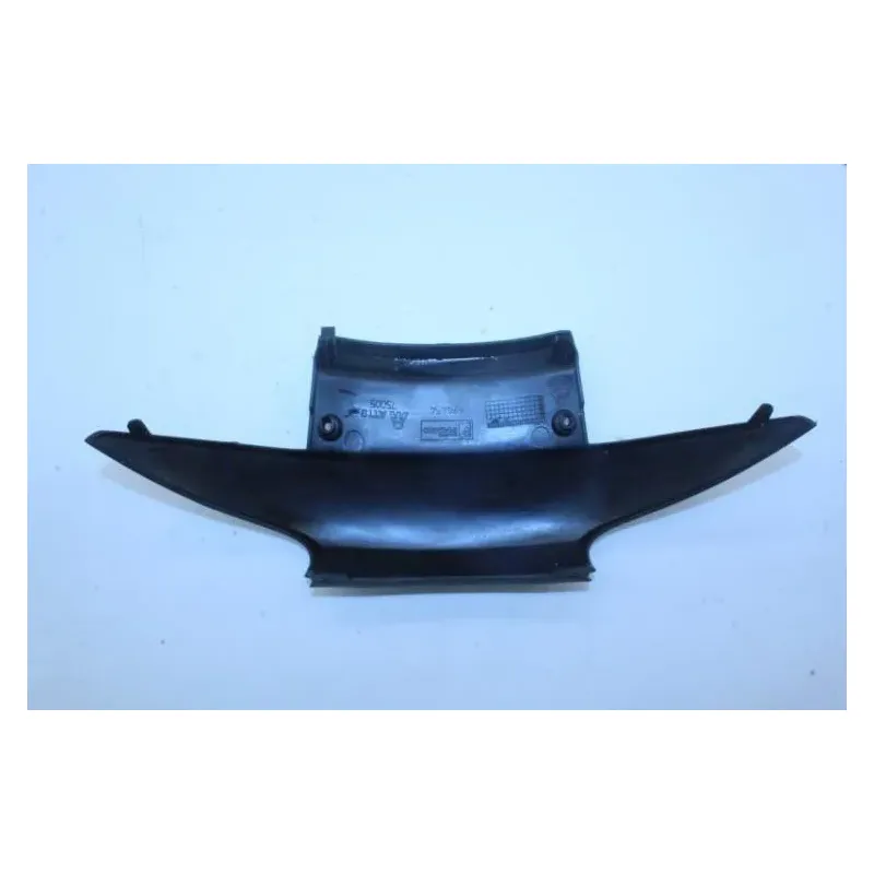 Separation de coque arriere PIAGGIO MP3 125 2006 - 2008