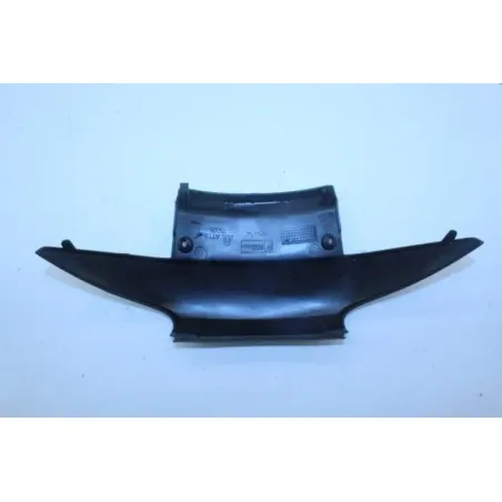 Separation de coque arriere PIAGGIO MP3 125 2006 - 2008