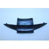 Separation de coque arriere PIAGGIO MP3 125 2006 - 2008
