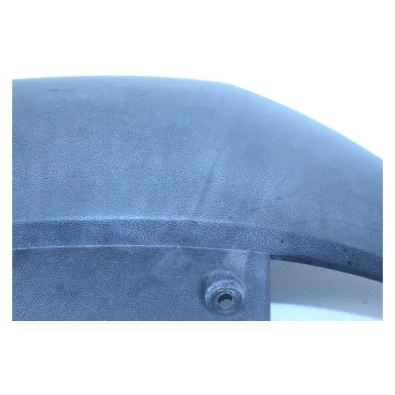 Separation de coque arriere PIAGGIO MP3 125 2006 - 2008