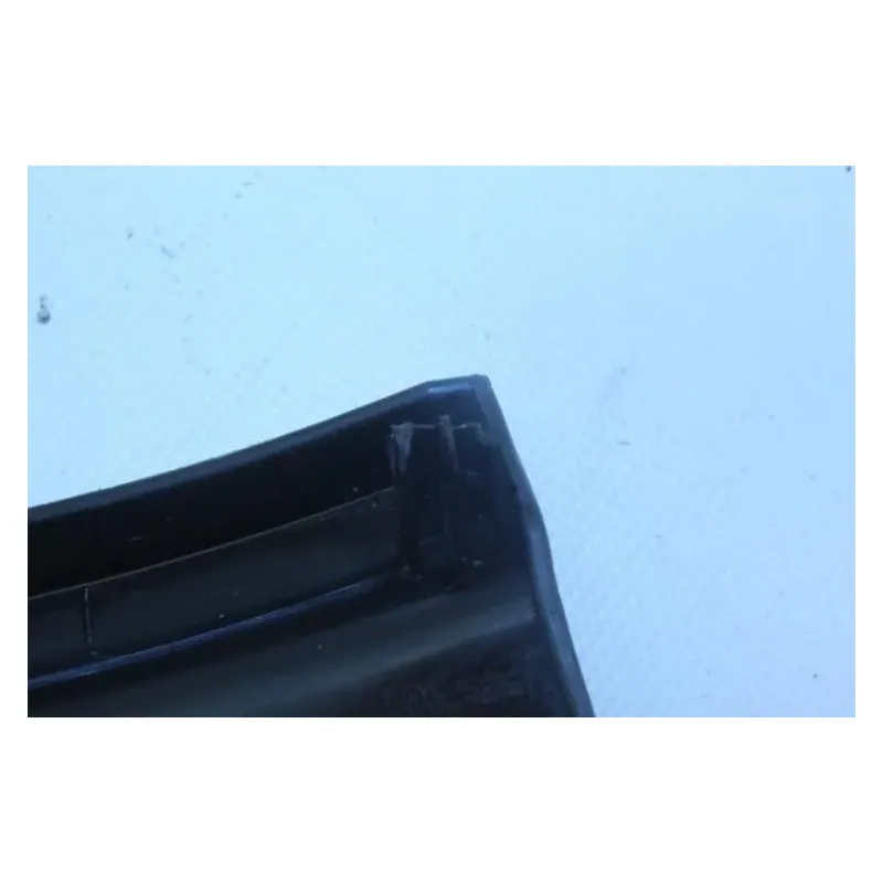 Separation de coque arriere PIAGGIO MP3 125 2006 - 2008
